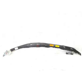 AIRBAG CORTINA DELANTERO IZQUIERDO 9656607480 