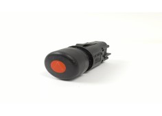 Recambio de warning para ford transit autobús (e_ _) 2.0 di (f_e_, f_f_, f_g_) referencia OEM IAM 97KG13A350AC   2