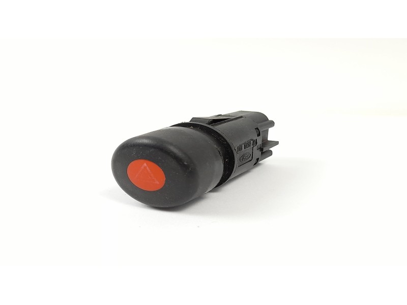 Recambio de warning para ford transit autobús (e_ _) 2.0 di (f_e_, f_f_, f_g_) referencia OEM IAM 97KG13A350AC  
