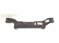 Recambio de panel frontal para citroen c15 ranchera familiar 1.9 d referencia OEM IAM   