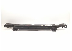Recambio de panel frontal para citroen c15 ranchera familiar 1.9 d referencia OEM IAM    2