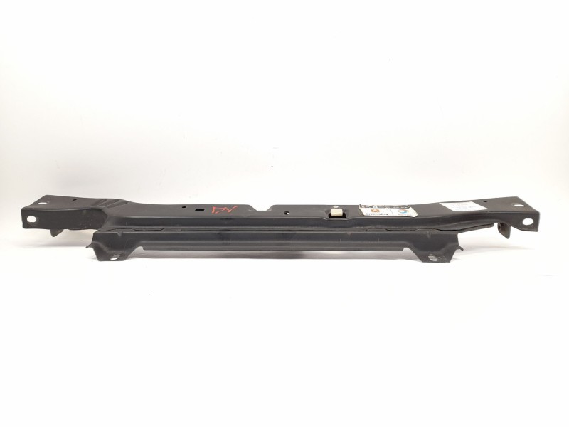 Recambio de panel frontal para citroen c15 ranchera familiar 1.9 d referencia OEM IAM   
