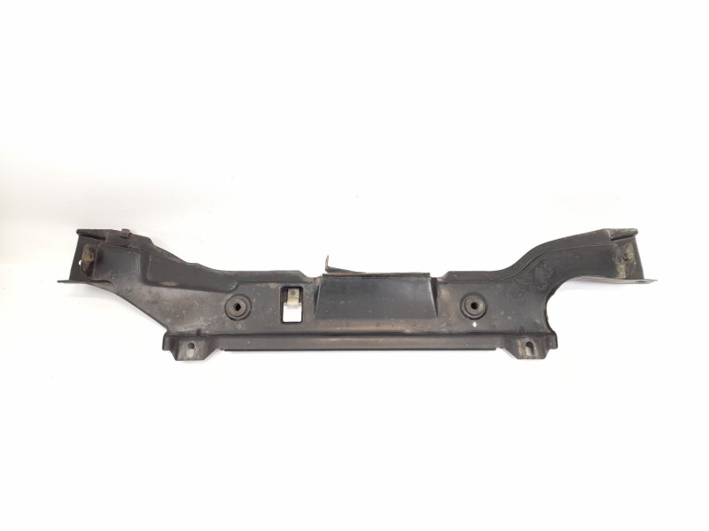 Recambio de panel frontal para citroen c15 ranchera familiar 1.9 d referencia OEM IAM   