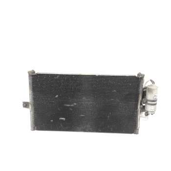 CONDENSADOR / RADIADOR AIRE ACONDICIONADO F373AKSAA07 