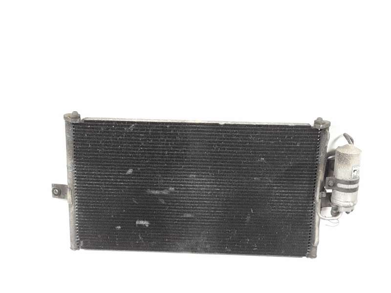 CONDENSADOR / RADIADOR AIRE ACONDICIONADO F373AKSAA07 