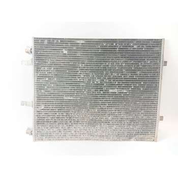 CONDENSADOR / RADIADOR AIRE ACONDICIONADO 93862283 