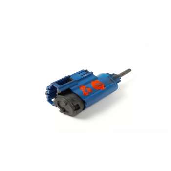 INTERRUPTOR 8E0927189 