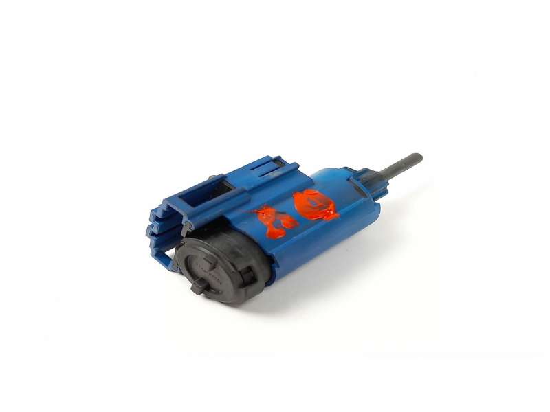 INTERRUPTOR 8E0927189 