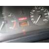 peugeot 406 berlina (8b) del año 2000