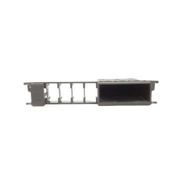 GUANTERA 4A0941561A 