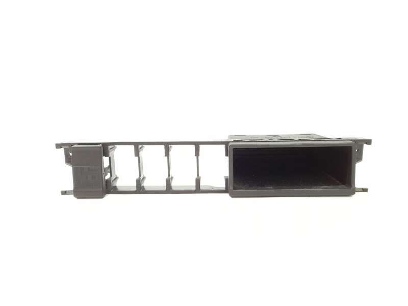 GUANTERA 4A0941561A 