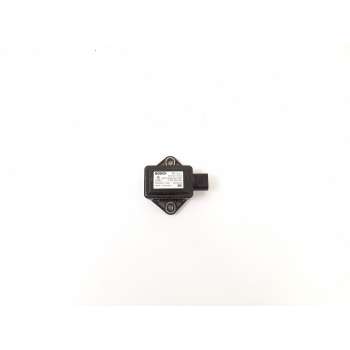 CENTRALITA ESP 8E0907637A 0265005245