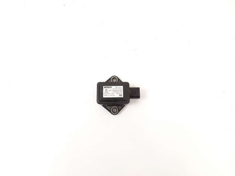 CENTRALITA ESP 8E0907637A 0265005245