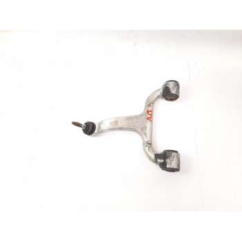 BRAZO SUSPENSION SUPERIOR DELANTERO DERECHO 1633330101 