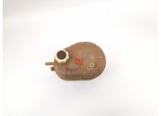 Recambio de deposito expansion para renault master ii furgón (fd) 2.8 dti referencia OEM IAM 7700838740E  