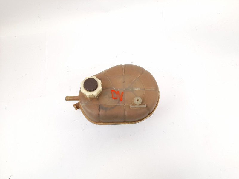 Recambio de deposito expansion para renault master ii furgón (fd) 2.8 dti referencia OEM IAM 7700838740E  