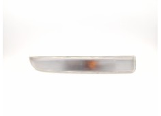 Recambio de piloto delantero derecho para renault master ii furgón (fd) 2.8 dti referencia OEM IAM 085511607RF  