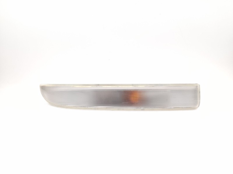 Recambio de piloto delantero derecho para renault master ii furgón (fd) 2.8 dti referencia OEM IAM 085511607RF  