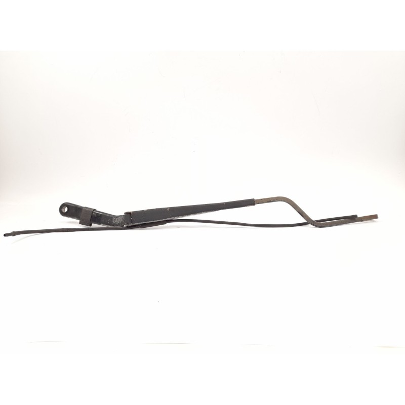 Recambio de brazo limpia delantero para renault master ii furgón (fd) 2.8 dti referencia OEM IAM 7700315138  97168348