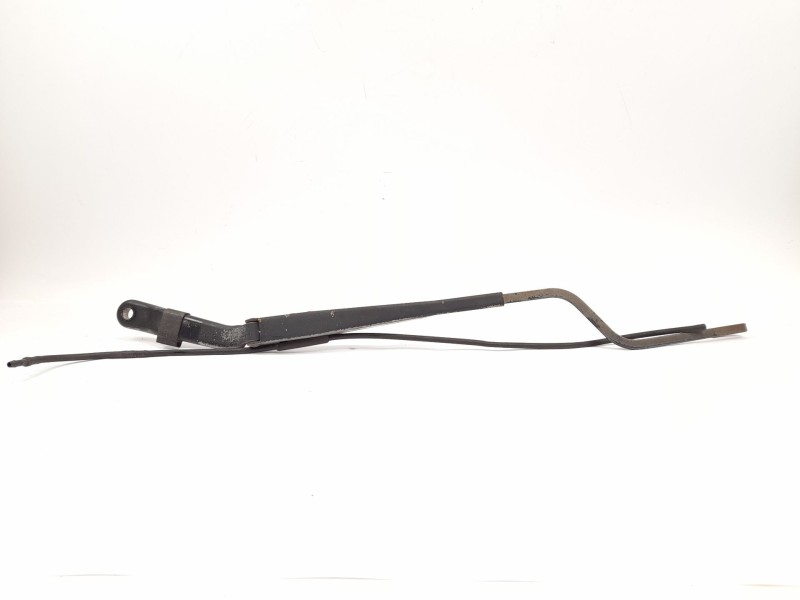 Recambio de brazo limpia delantero para renault master ii furgón (fd) 2.8 dti referencia OEM IAM 7700315138  97168348