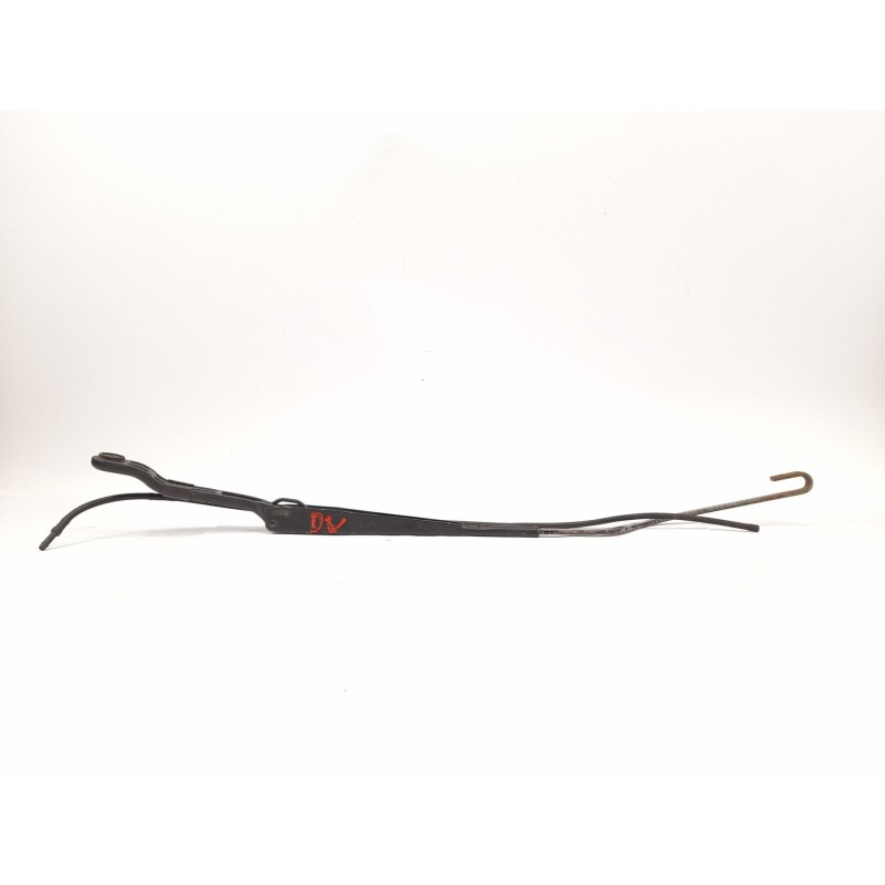 Recambio de brazo limpia delantero para renault master ii furgón (fd) 2.8 dti referencia OEM IAM 7700315138  97168348