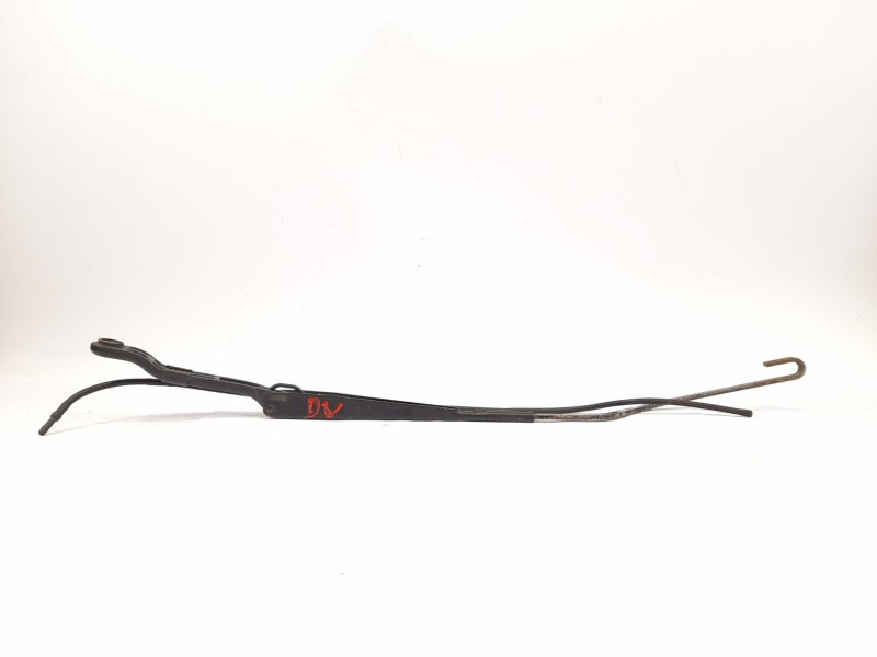 Recambio de brazo limpia delantero para renault master ii furgón (fd) 2.8 dti referencia OEM IAM 7700315138  97168348