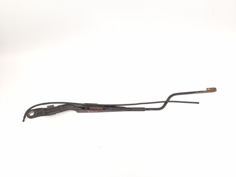 Recambio de brazo limpia delantero para renault master ii furgón (fd) 2.8 dti referencia OEM IAM 7700315138  97168348
