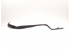 Recambio de brazo limpia delantero para renault master ii furgón (fd) 2.8 dti referencia OEM IAM   