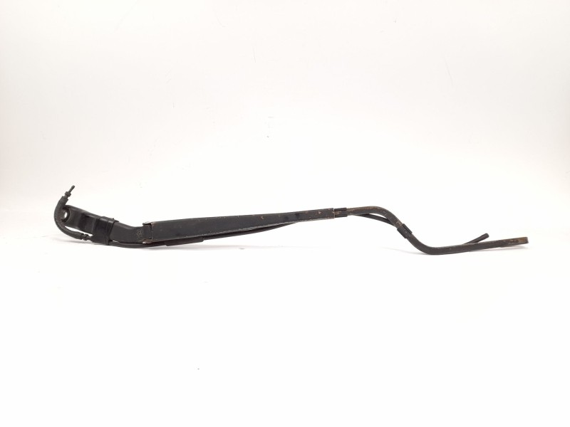 Recambio de brazo limpia delantero para renault master ii furgón (fd) 2.8 dti referencia OEM IAM   