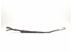 Recambio de brazo limpia delantero para renault master ii furgón (fd) 2.8 dti referencia OEM IAM    2