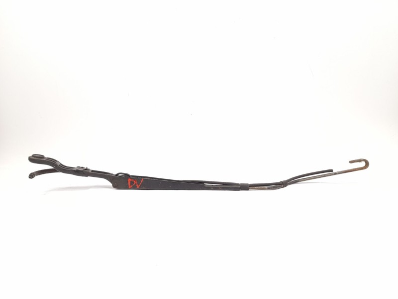 Recambio de brazo limpia delantero para renault master ii furgón (fd) 2.8 dti referencia OEM IAM   