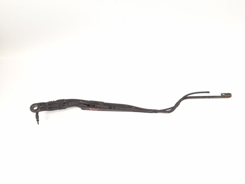 Recambio de brazo limpia delantero para renault master ii furgón (fd) 2.8 dti referencia OEM IAM   