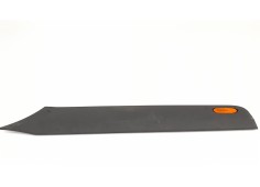 Recambio de moldura para mercedes sprinter 3,5-t furgón (906) 316 cdi referencia OEM IAM A9066903500  