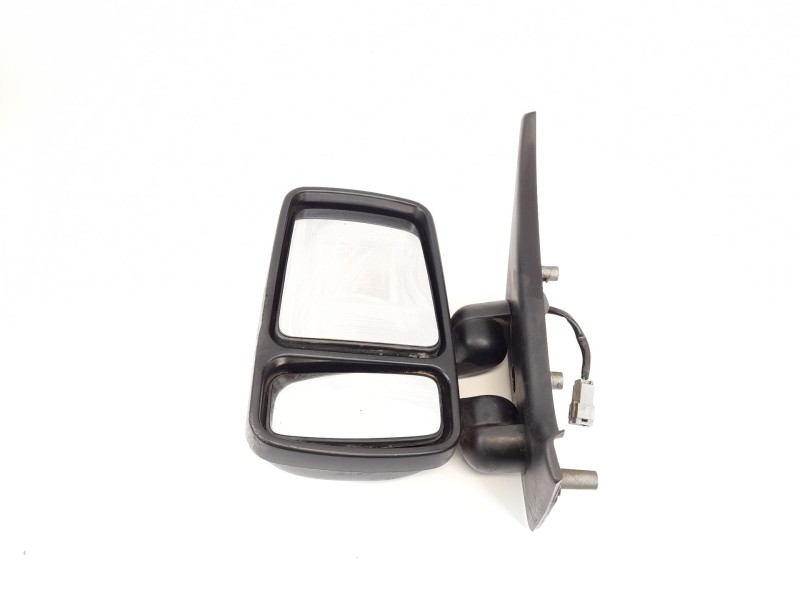Recambio de retrovisor izquierdo para renault master ii furgón (fd) 2.8 dti referencia OEM IAM   