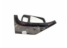 Recambio de retrovisor izquierdo para renault master ii furgón (fd) 2.8 dti referencia OEM IAM    2