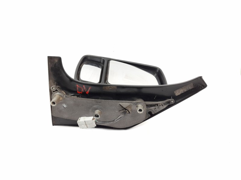 Recambio de retrovisor izquierdo para renault master ii furgón (fd) 2.8 dti referencia OEM IAM   