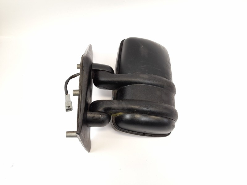 Recambio de retrovisor izquierdo para renault master ii furgón (fd) 2.8 dti referencia OEM IAM   