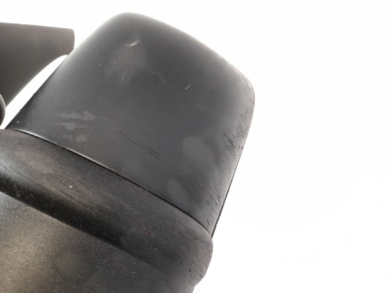 Recambio de retrovisor izquierdo para renault master ii furgón (fd) 2.8 dti referencia OEM IAM   