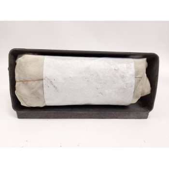 AIRBAG CORTINA DELANTERO DERECHO P04680531AF 