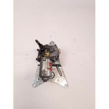 MOTOR LIMPIA TRASERO 