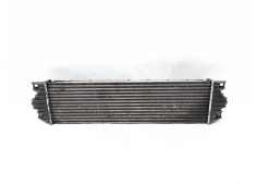 Recambio de intercooler para renault master ii furgón (fd) 2.8 dti referencia OEM IAM 867658F  IA1074 2