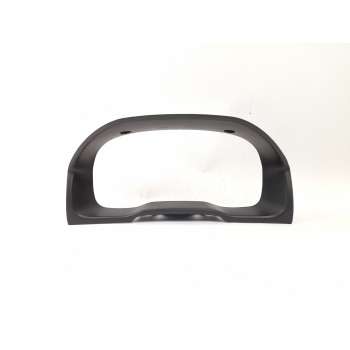 MOLDURA 1U1857059A 