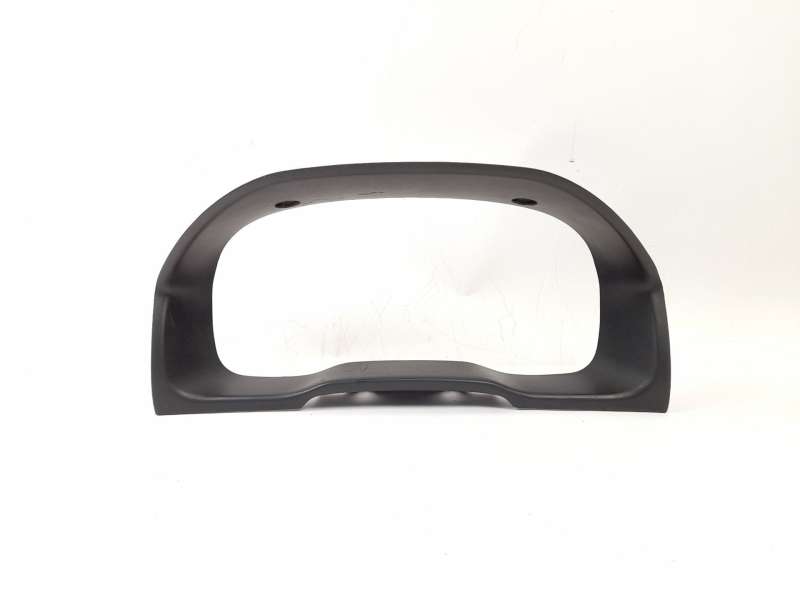 MOLDURA 1U1857059A 