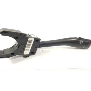 MANDO LIMPIA 4B0953503F 