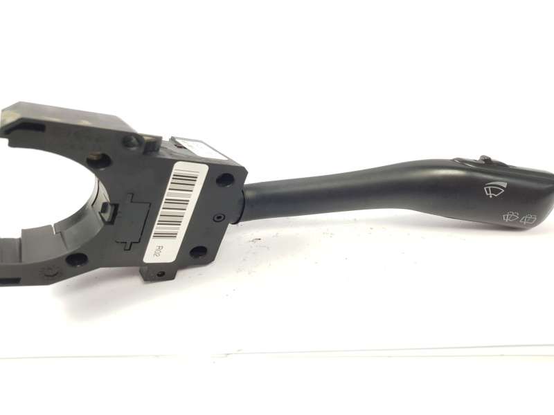 MANDO LIMPIA 4B0953503F 