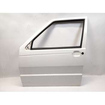PUERTA DELANTERA IZQUIERDA 