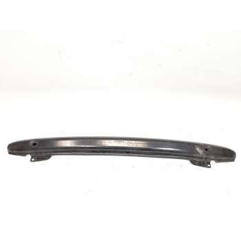 REFUERZO PARAGOLPES TRASERO 1J0807311 1J0807558 1J5807311