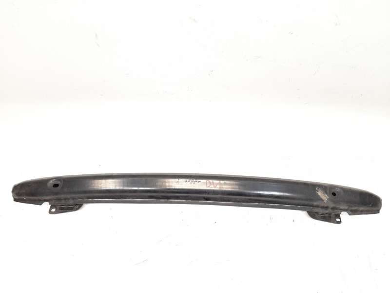 REFUERZO PARAGOLPES TRASERO 1J0807311 1J0807558 1J5807311