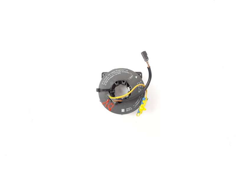 ANILLO AIRBAG 24436920 