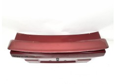 Recambio de porton trasero para ford escort v descapotable (all) 1.6 referencia OEM IAM    2